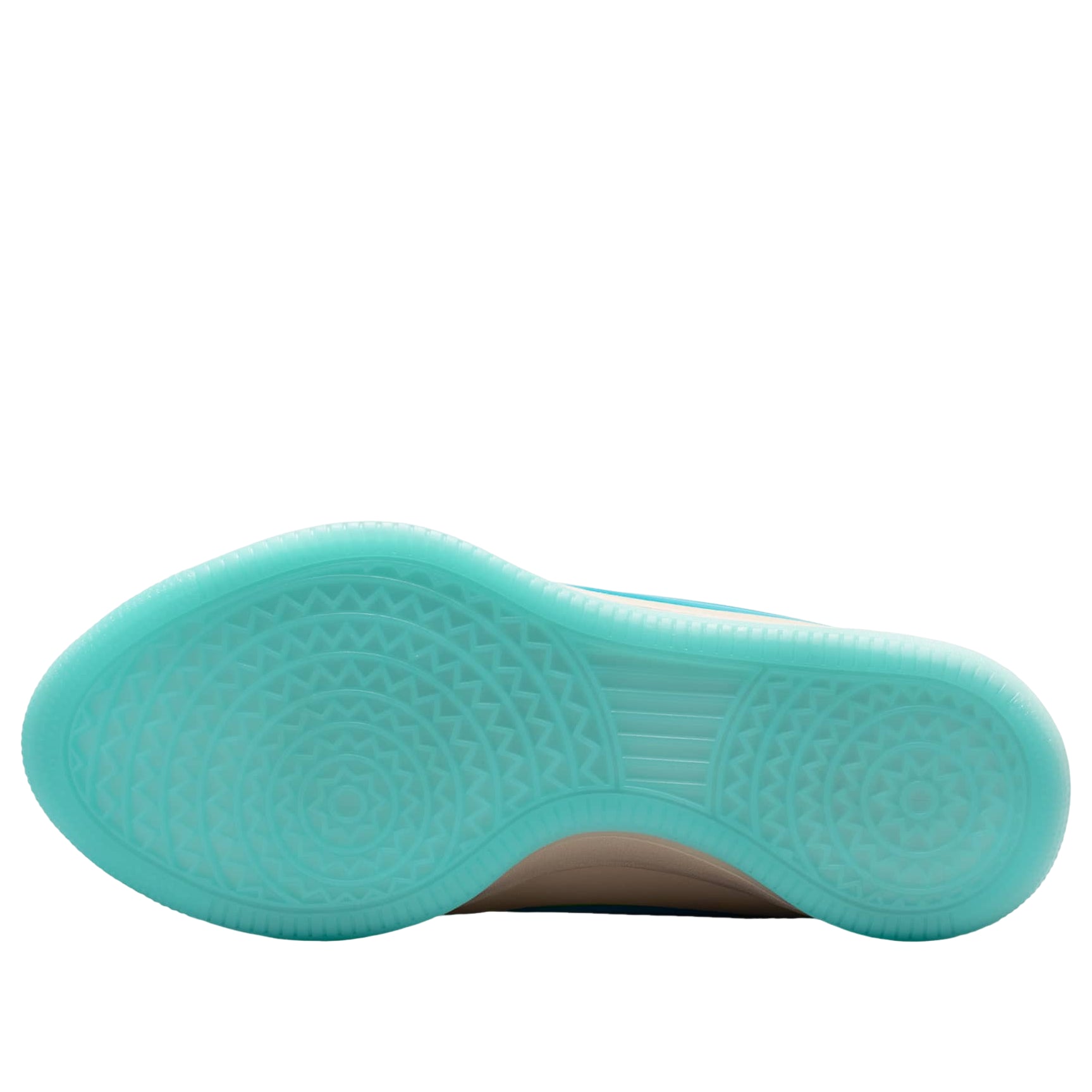 Sizing Nike Book 2 ''Sedona McDonald''s'' /IR6445-100 IR6443-100