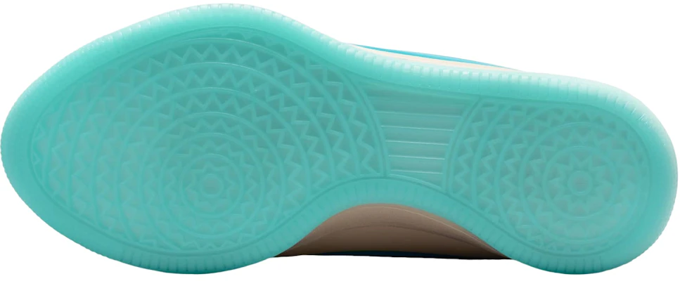 Nike Book 2 ''Sedona McDonald''s'' /IR6445-100 IR6443-100 Sizing Nike Book 2 ''Sedona McDonald''s'' /IR6445-100 IR6443-100