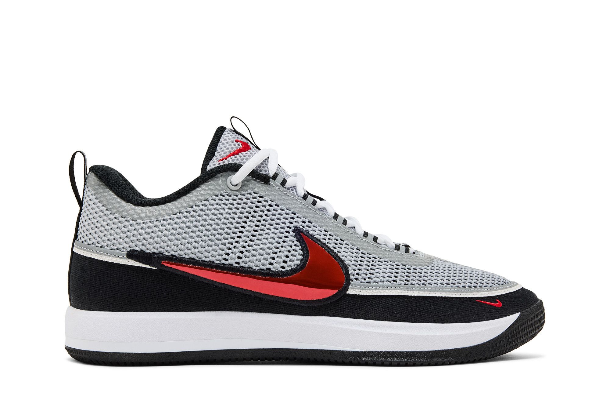 Nike Book 2 'Spiridon' IQ0050-001