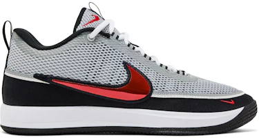 Nike Book 2 'Spiridon' IQ0050-001 Nike Book 2 'Spiridon' IQ0050-001