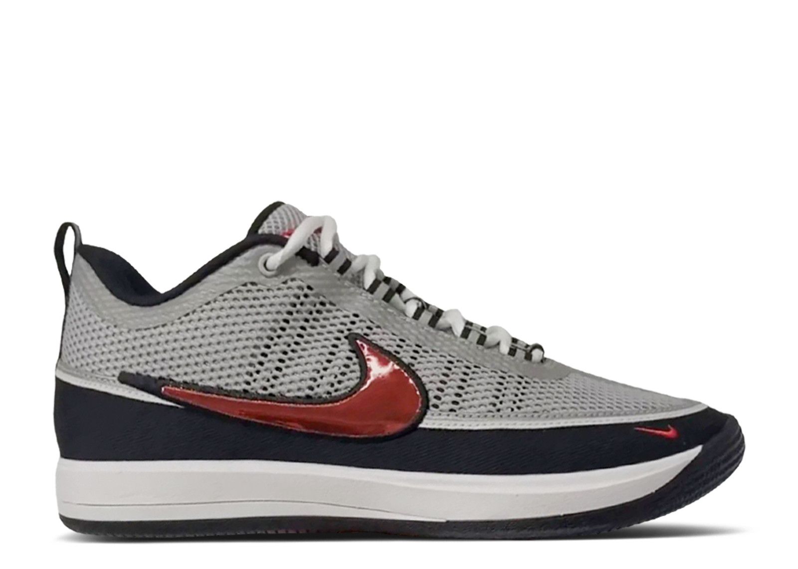Nike Book 2 'Spiridon' IQ0050-001