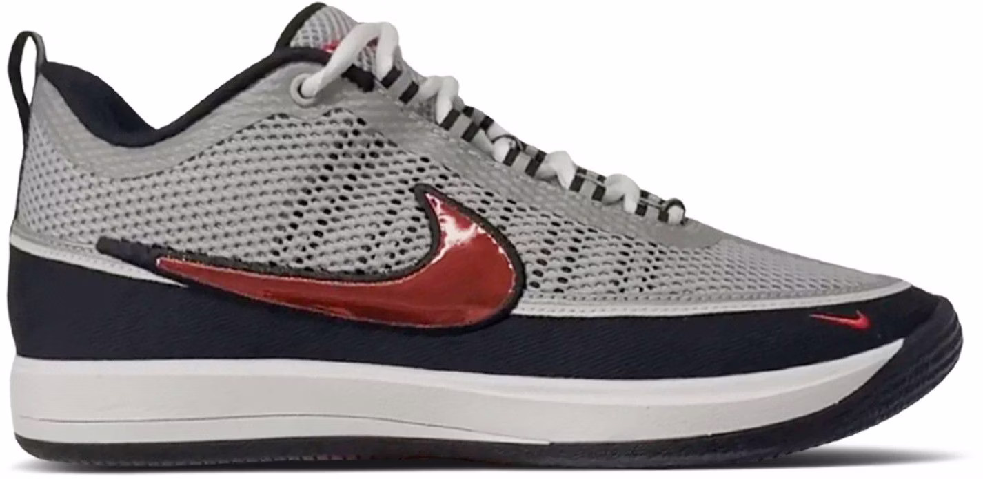 nike-book-2-spiridon-iq-0050-001