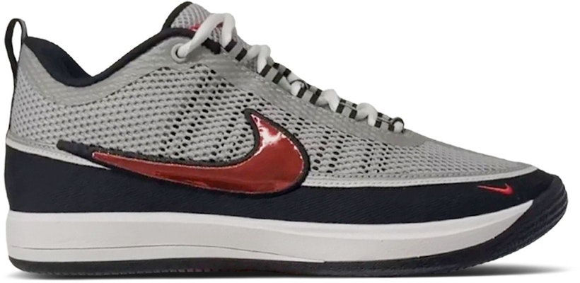 나이키 북 2 ''스피리돈'' IQ0050-001 Buy 나이키 북 2 ''스피리돈'' IQ0050-001