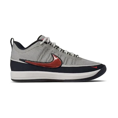 Nike Book 2 'Spiridon'