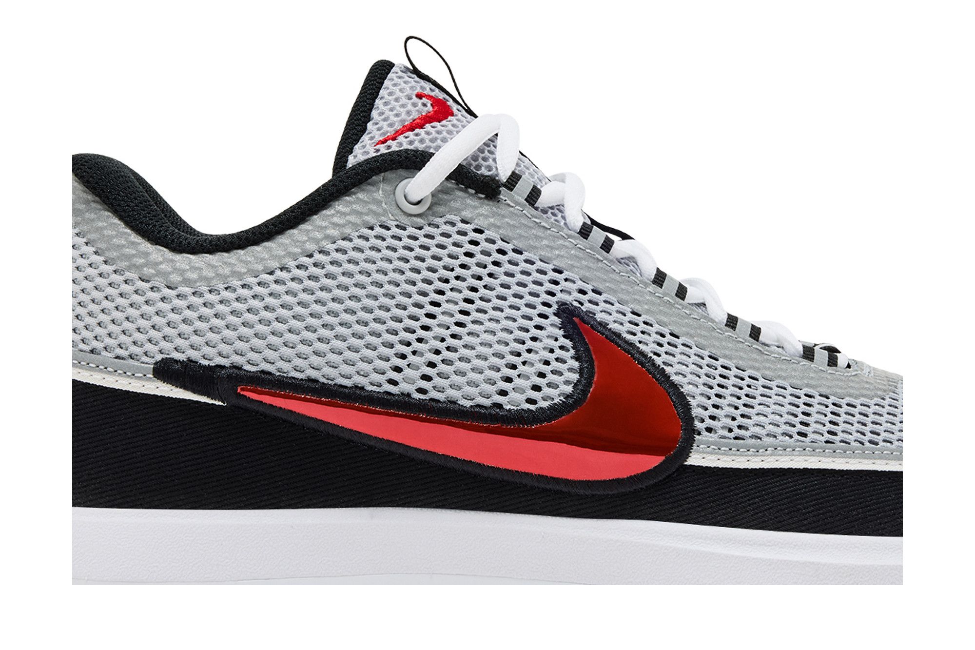 Order Nike Book 2 ''Spiridon'' Sneakers IQ0050-001