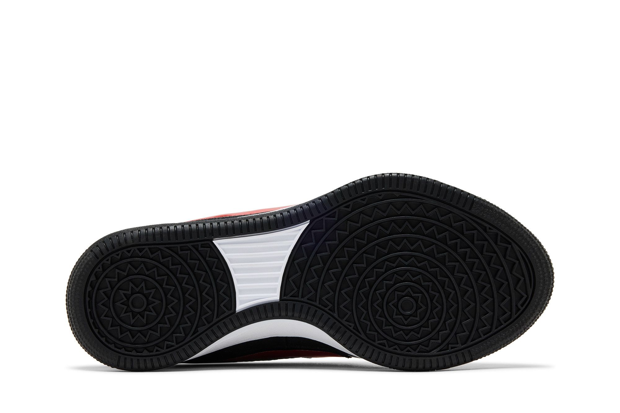 Shop Nike Book 2 ''Spiridon'' Sneakers IQ0050-001