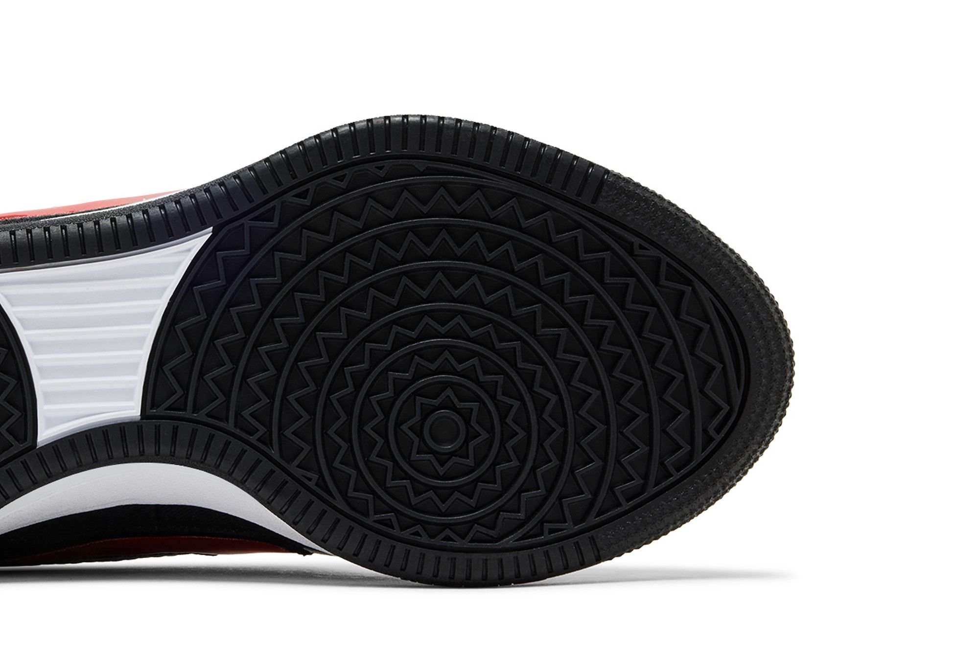 Purchase Nike Book 2 ''Spiridon'' Sneakers IQ0050-001