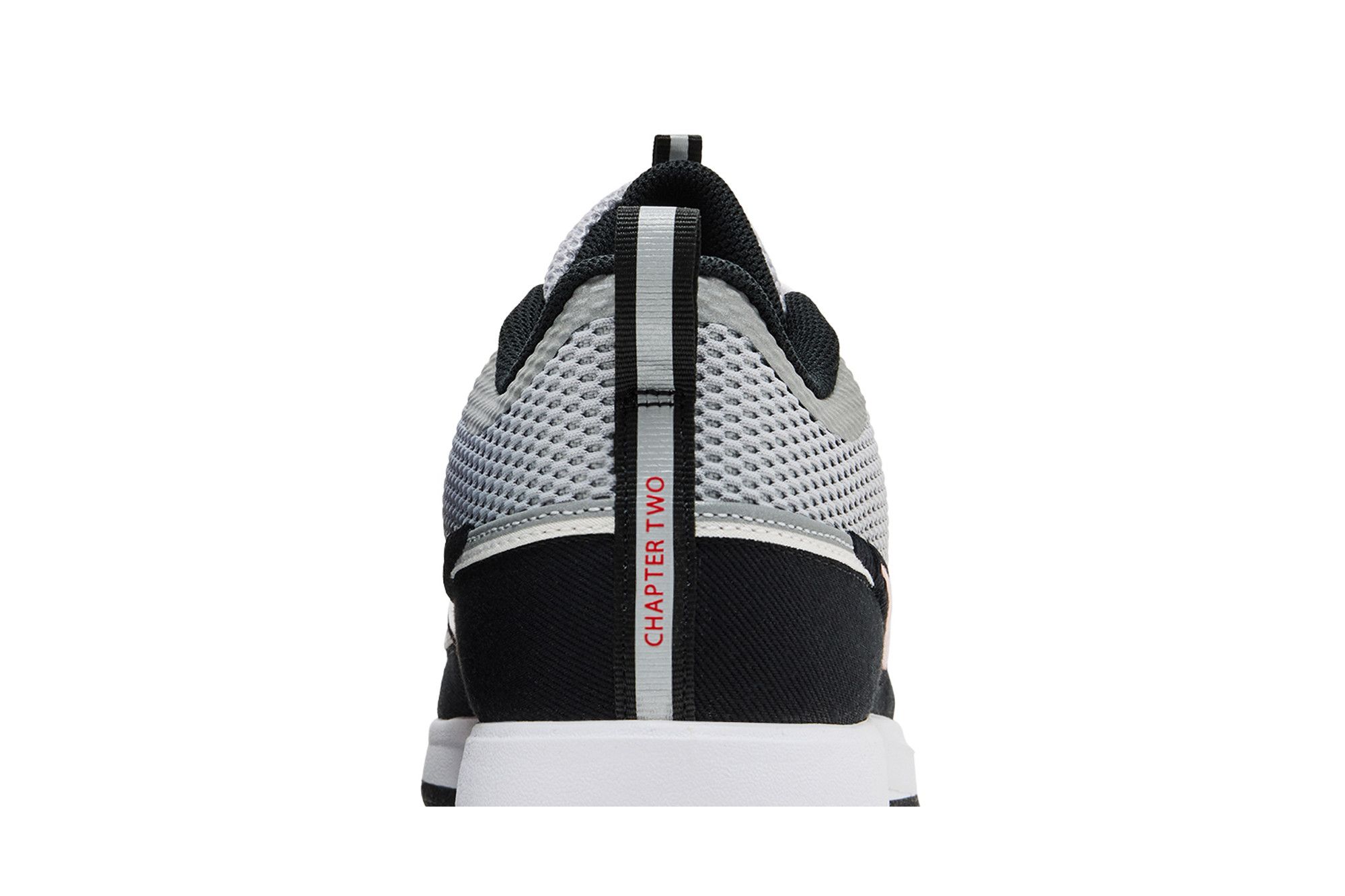 Sizing Nike Book 2 ''Spiridon'' Sneakers IQ0050-001