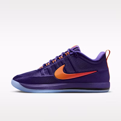 nike-book-2-sunburst-ep-court-purple-platinum-violet-black-sail-fz-7014-500