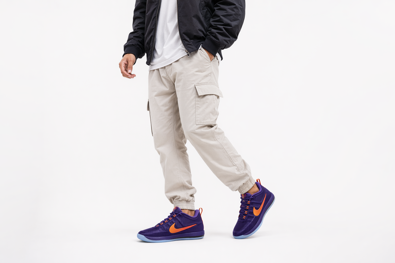 Order Nike BOOK 2 'SUNBURST' EP Court Purple/Platinum Violet/Black/Sail FZ7014-500