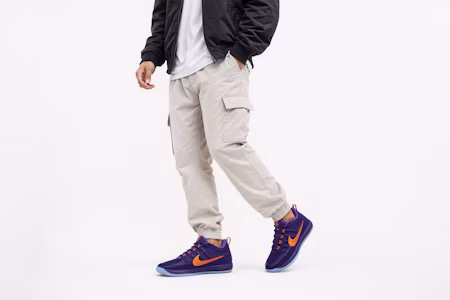 Order Nike BOOK 2 ''SUNBURST'' Court Purple/Platinum Violet/Nero/Sail FZ7014-500