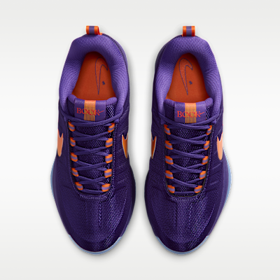 Purchase Nike BOOK 2 'SUNBURST' EP Court Purple/Platinum Violet/Black/Sail FZ7014-500