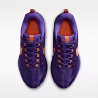 Purchase Nike BOOK 2 ''SUNBURST'' Court Purple/Platinum Violet/Nero/Sail FZ7014-500