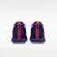 Sizing Nike BOOK 2 'SUNBURST' EP Court Purple/Platinum Violet/Black/Sail FZ7014-500