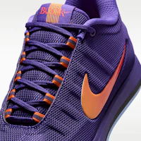Cheap Nike BOOK 2 ''SUNBURST'' Court Purple/Platinum Violet/Nero/Sail FZ7014-500