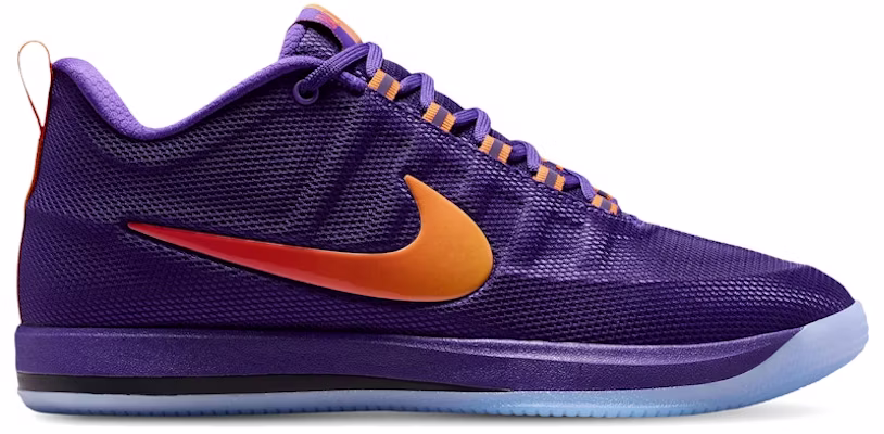 Nike Book 2 ''Sunburst'' Kasut Lelaki/Wanita FZ7013-500 Buy Nike Book 2 ''Sunburst'' Kasut Lelaki/Wanita FZ7013-500