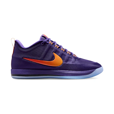 Nike Book 2 'Sunburst'