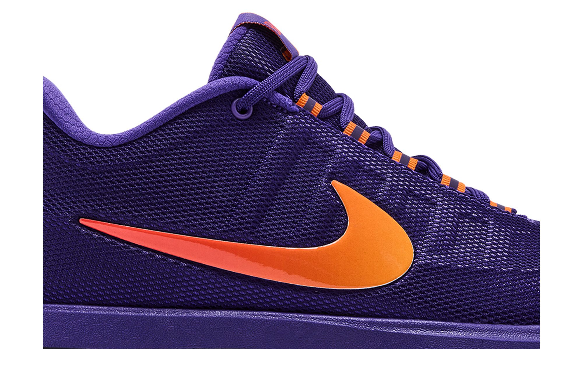 Order Nike Book 2 'Sunburst' FZ7013-500