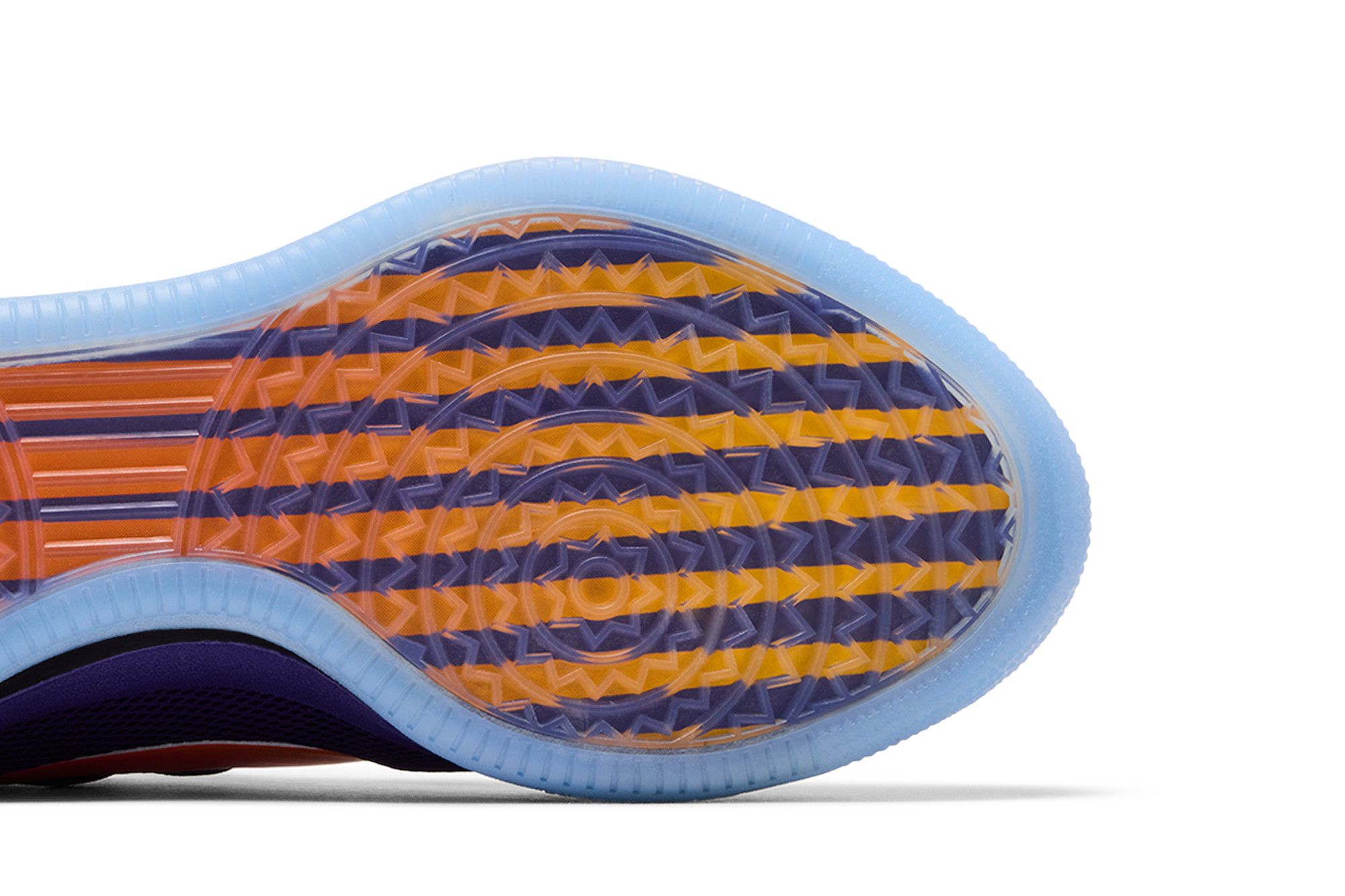 Purchase Nike Book 2 'Sunburst' FZ7013-500