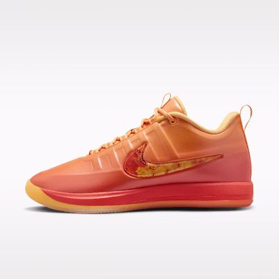 Nike Book 2 "The Phoenix" EP 運動鞋 日晷/黑/安全橙/中灰 IB6688-700 Buy Nike Book 2 "The Phoenix" EP 運動鞋 日晷/黑/安全橙/中灰 IB6688-700