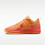 Buy Nike Book 2 "The Phoenix" EP 運動鞋 日晷/黑/安全橙/中灰 IB6688-700