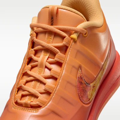 Nike Book 2 "The Phoenix" EP 運動鞋 日晷/黑/安全橙/中灰 IB6688-700 Sizing Nike Book 2 "The Phoenix" EP 運動鞋 日晷/黑/安全橙/中灰 IB6688-700