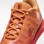 Sizing Nike Book 2 "The Phoenix" EP 運動鞋 日晷/黑/安全橙/中灰 IB6688-700