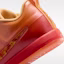 Cheap Nike Book 2 "The Phoenix" EP 運動鞋 日晷/黑/安全橙/中灰 IB6688-700
