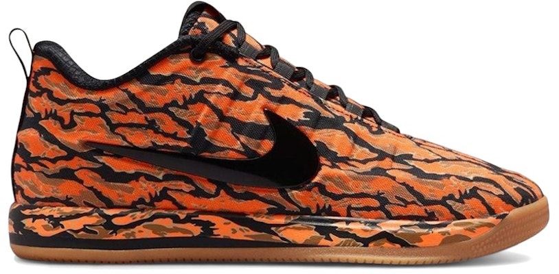 Nike Book 2 'Tiger Camo' IM4669-001/IV5770-001 Buy Nike Book 2 'Tiger Camo' IM4669-001/IV5770-001