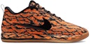 Buy Nike Book 2 'Tiger Camo' IM4669-001/IV5770-001