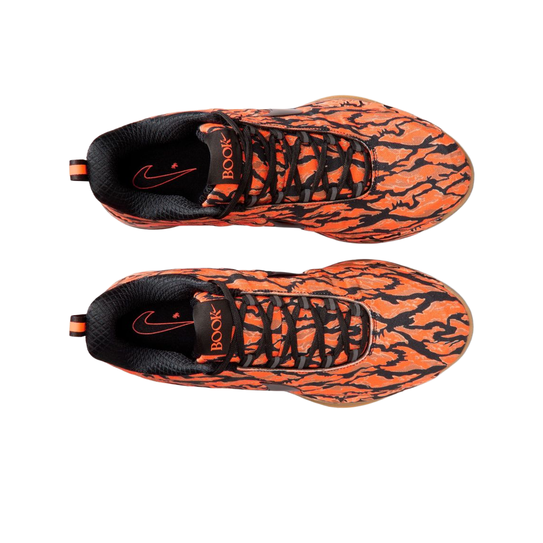 Order Nike Book 2 'Tiger Camo' IM4669-001/IV5770-001