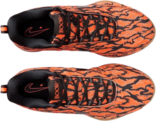 Nike Book 2 'Tiger Camo' IM4669-001/IV5770-001 Order Nike Book 2 'Tiger Camo' IM4669-001/IV5770-001