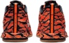 Lookbook Nike Book 2 'Tiger Camo' IM4669-001/IV5770-001