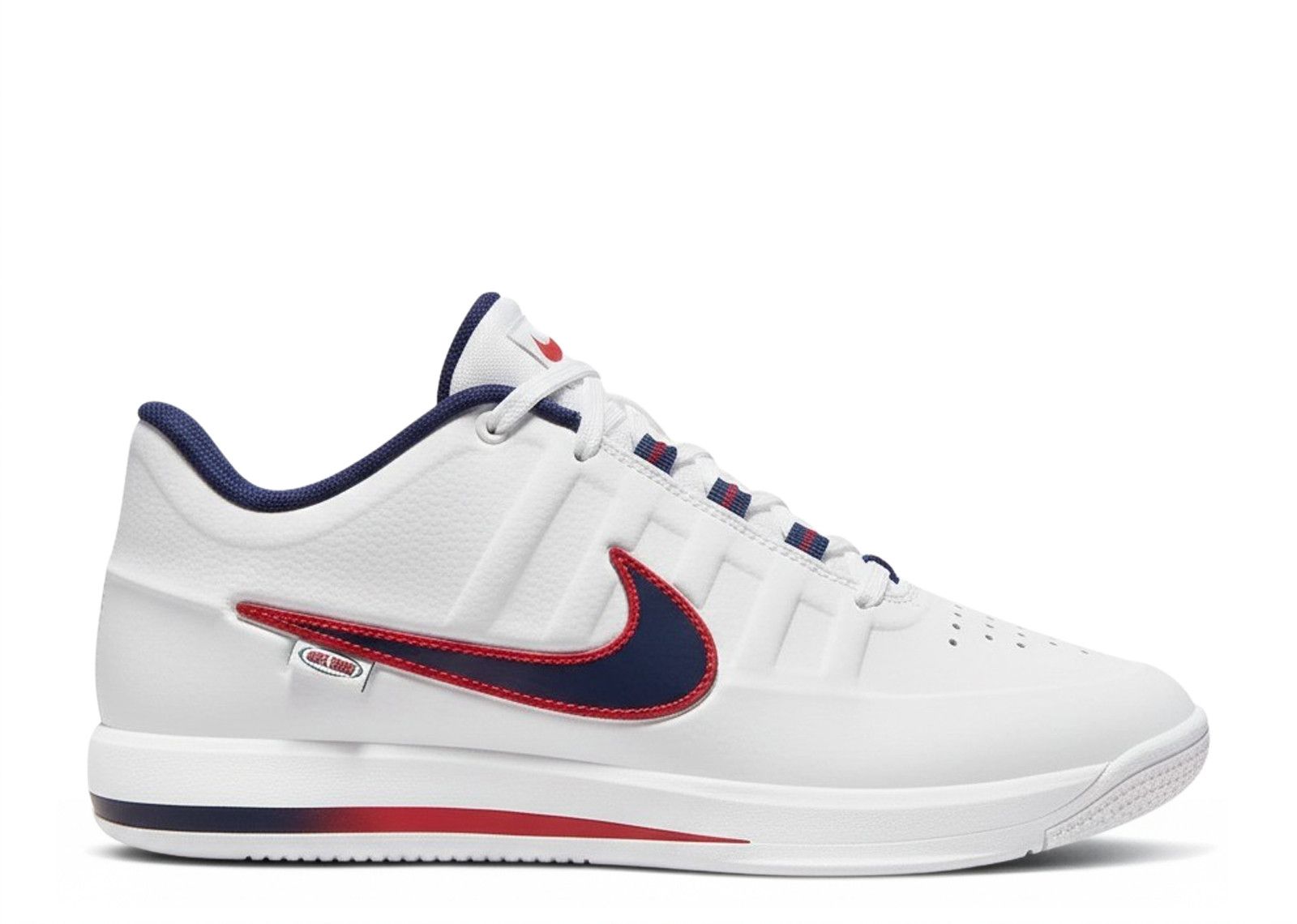 Nike Book 2 'WNBA 30th Anniversary' IR6333-100