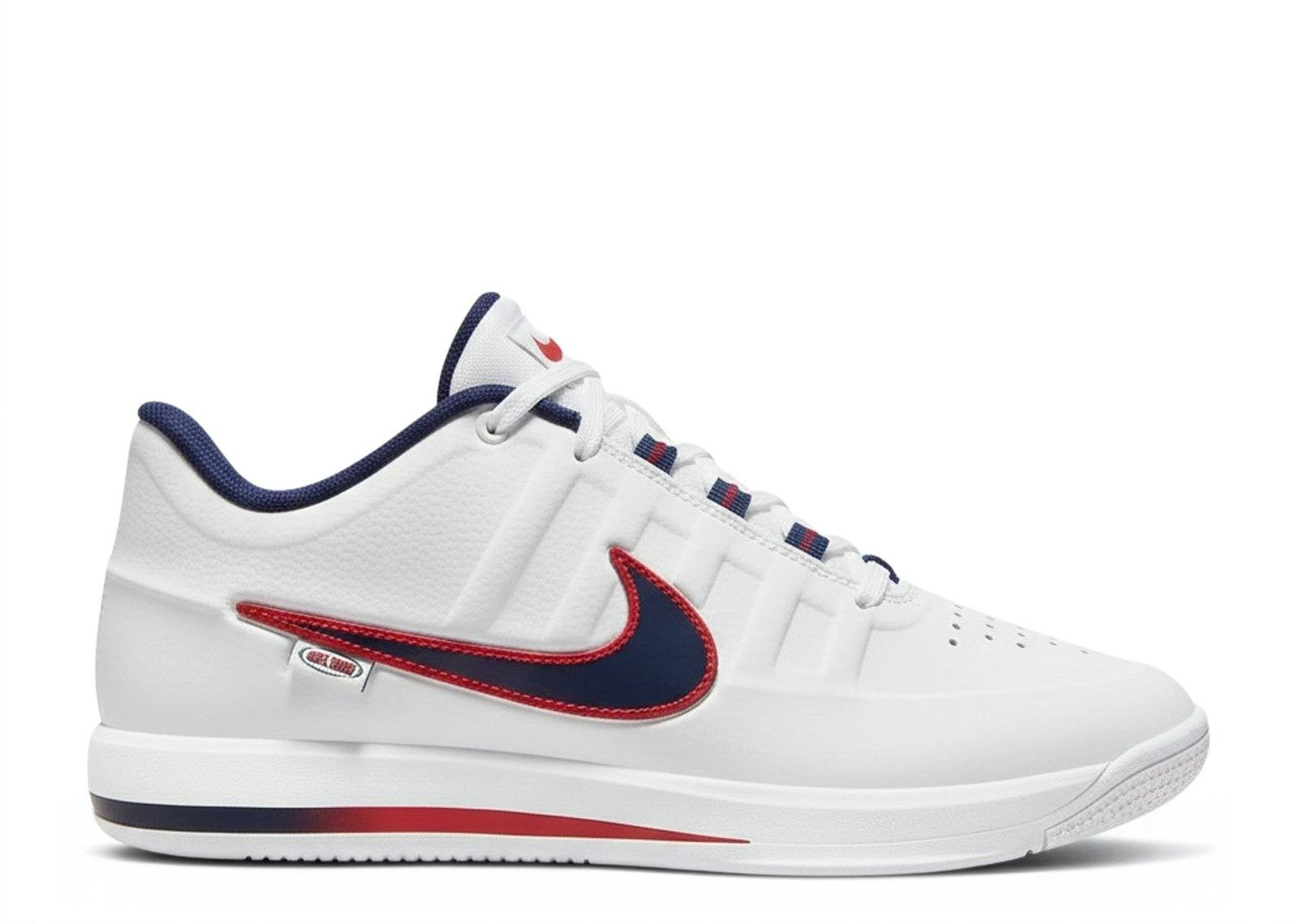 nike-book-2-wnba-30th-anniversary-ir-6333-100