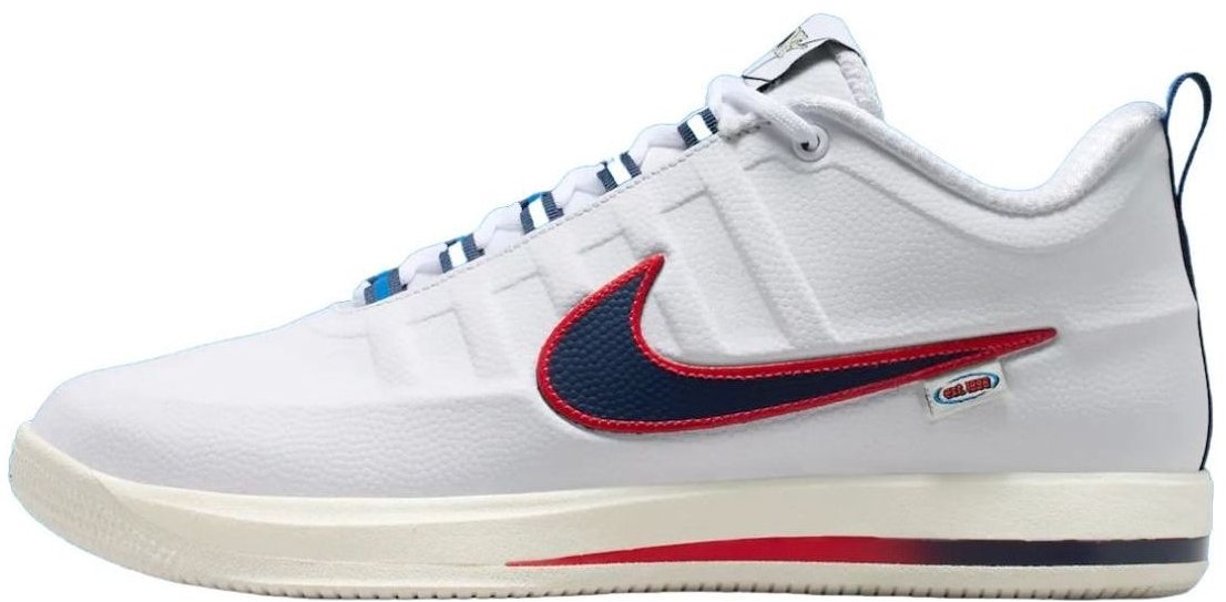 nike-book-2-wnba-30th-anniversary-ir-6333-100