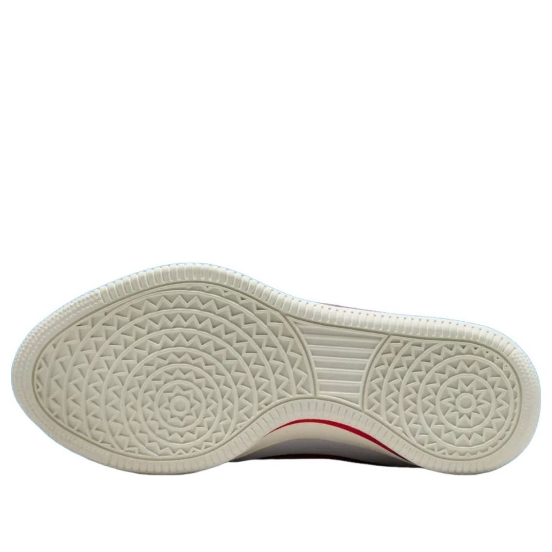 Purchase Nike Book 2 ''30e Anniversaire WNBA'' IR6333-100 IR6333-100/IR6332-100