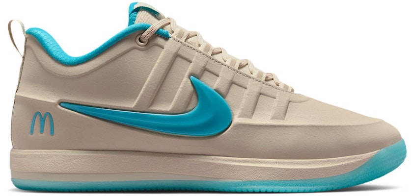 Nike Book 2 EP ''Sedona 麥當勞聯名款'' IR6445-100 Buy Nike Book 2 EP ''Sedona 麥當勞聯名款'' IR6445-100