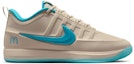 Buy Nike Book 2 EP ''Sedona 麥當勞聯名款'' IR6445-100