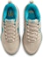 Order Nike Book 2 EP ''Sedona 麥當勞聯名款'' IR6445-100