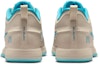 Lookbook Nike Book 2 EP ''Sedona 麥當勞聯名款'' IR6445-100