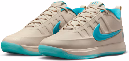 Shop Nike Book 2 EP ''Sedona 麥當勞聯名款'' IR6445-100