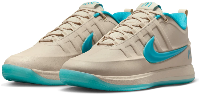 Nike Book 2 EP ''Sedona 麥當勞聯名款'' IR6445-100 Shop Nike Book 2 EP ''Sedona 麥當勞聯名款'' IR6445-100