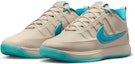Shop Nike Book 2 EP ''Sedona 麥當勞聯名款'' IR6445-100