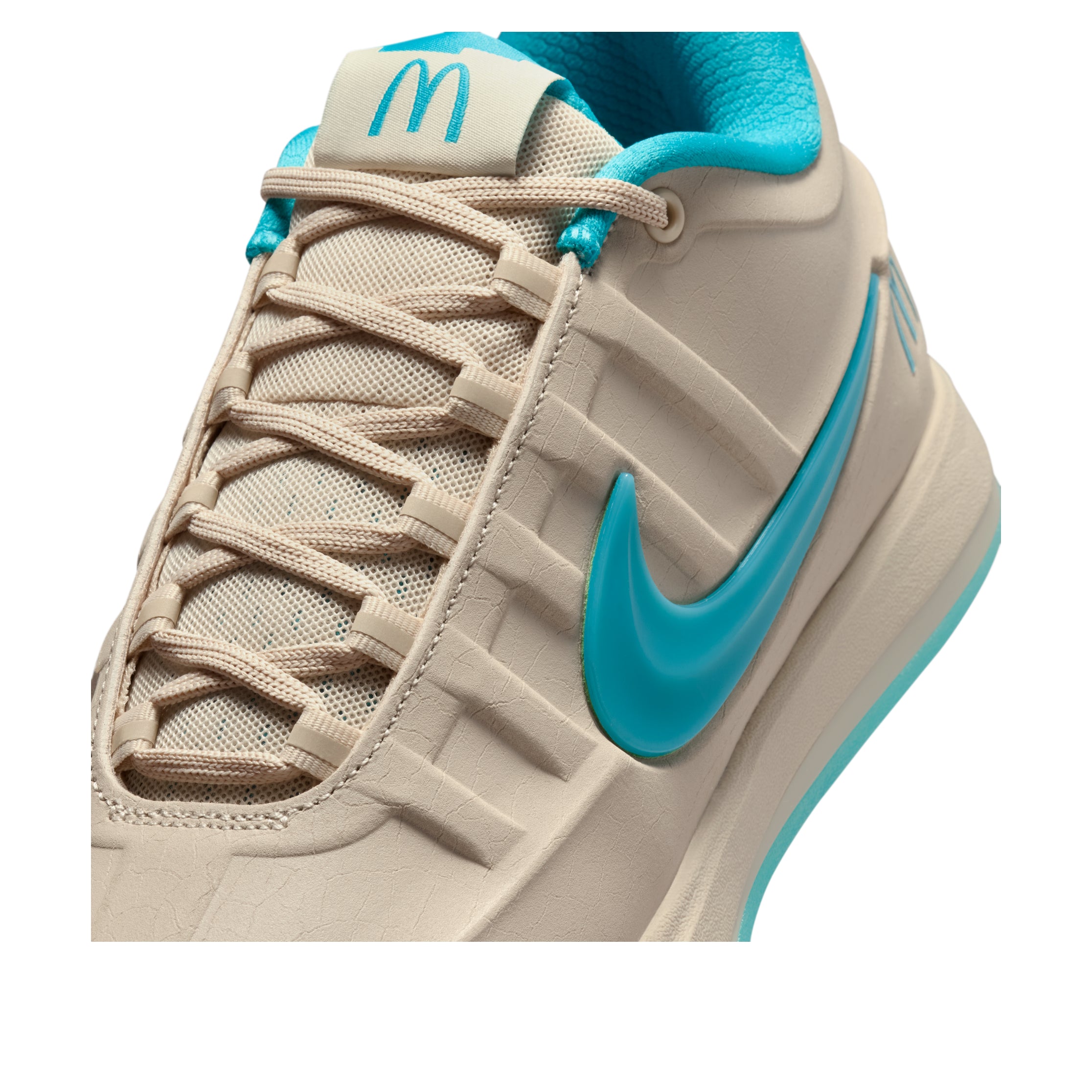 Purchase Nike Book 2 EP ''Sedona 麥當勞聯名款'' IR6445-100