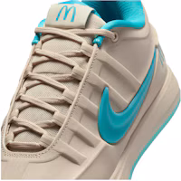 Purchase Nike Book 2 EP ''Sedona 麥當勞聯名款'' IR6445-100