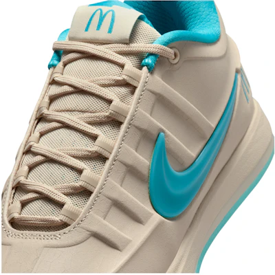 Nike Book 2 EP ''Sedona 麥當勞聯名款'' IR6445-100 Purchase Nike Book 2 EP ''Sedona 麥當勞聯名款'' IR6445-100