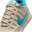 Purchase Nike Book 2 EP ''Sedona 麥當勞聯名款'' IR6445-100