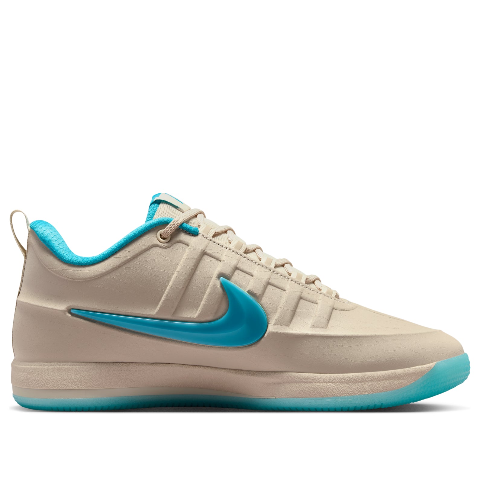 Details for Nike Book 2 EP ''Sedona 麥當勞聯名款'' IR6445-100