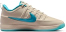 Details for Nike Book 2 EP ''Sedona 麥當勞聯名款'' IR6445-100
